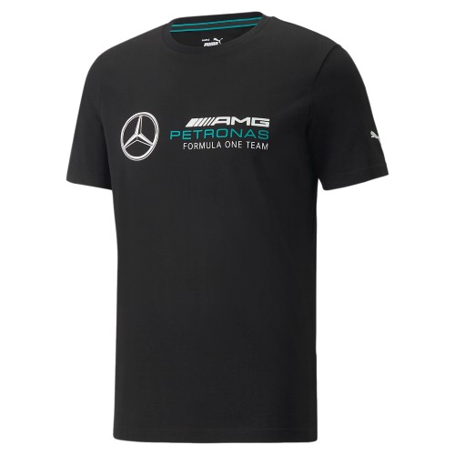koszulka Puma Mercedes F1 534229 01 