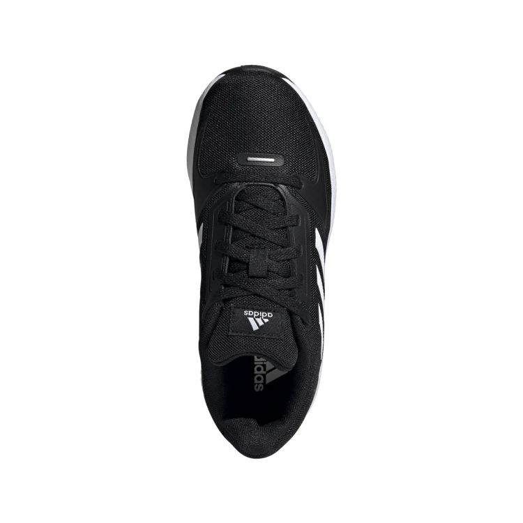 adidas Runfalcon 2.0 K FY9495 