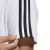 koszulka adidas Designed 2 Move 3-Stripes Polo FL0322