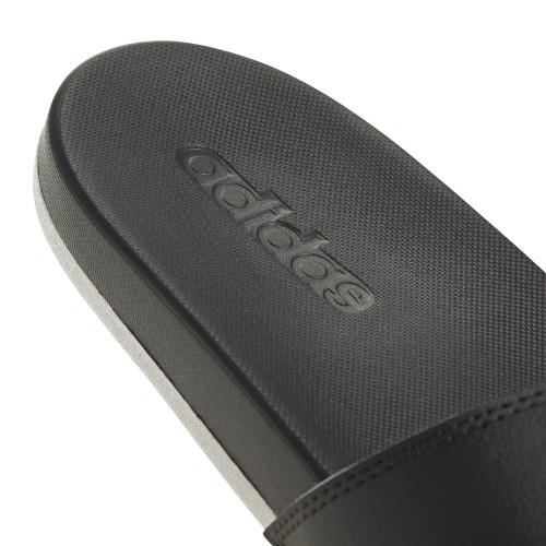 klapki adidas Adilette Comfort  GV9712