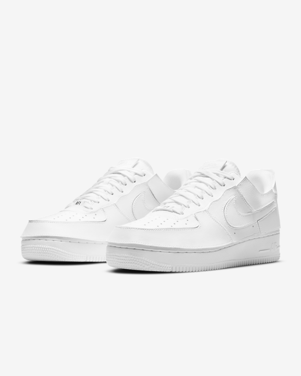 Nike Air Force 1/1 CV1758 100