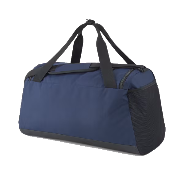 torba Puma Challenger S 079530 02
