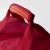 torba adidas 3-Stripes Performance Team Bag S CE6112
