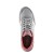 buty adidas V Jog BC0083