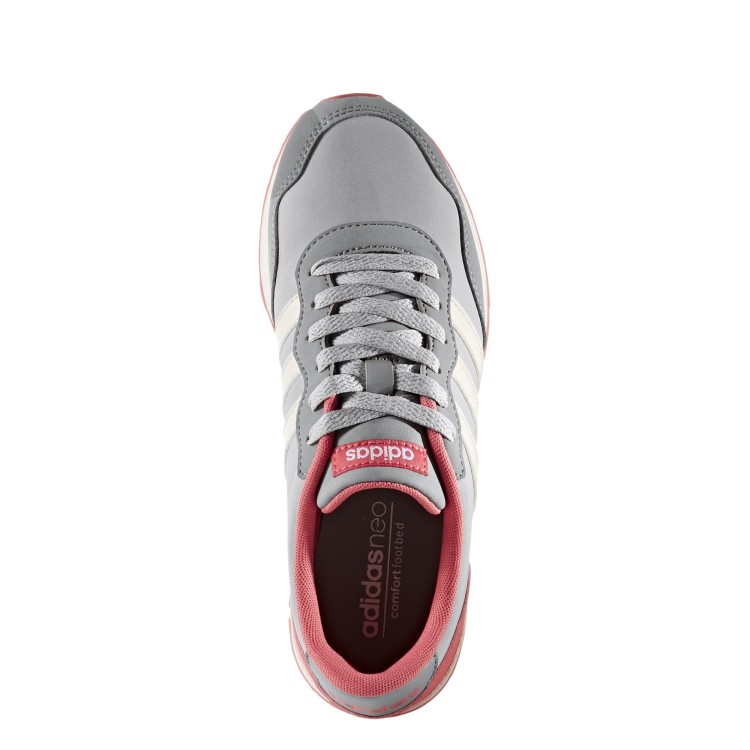 buty adidas V Jog BC0083
