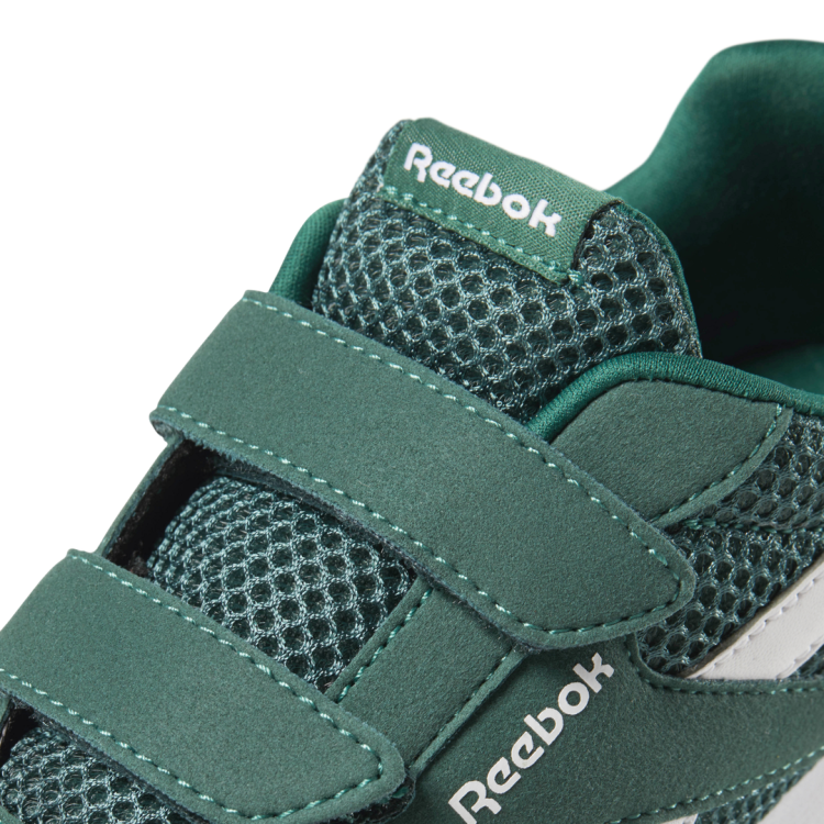 Reebok Royal Classic Jogger 2 DV4039