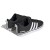  adidas VS Pace 2.0 HP6009