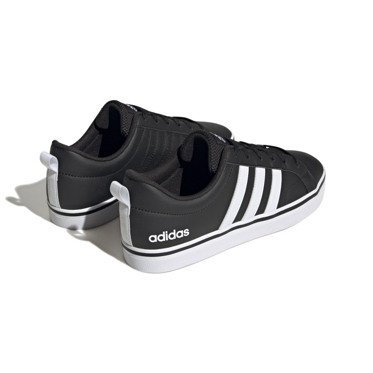  adidas VS Pace 2.0 HP6009