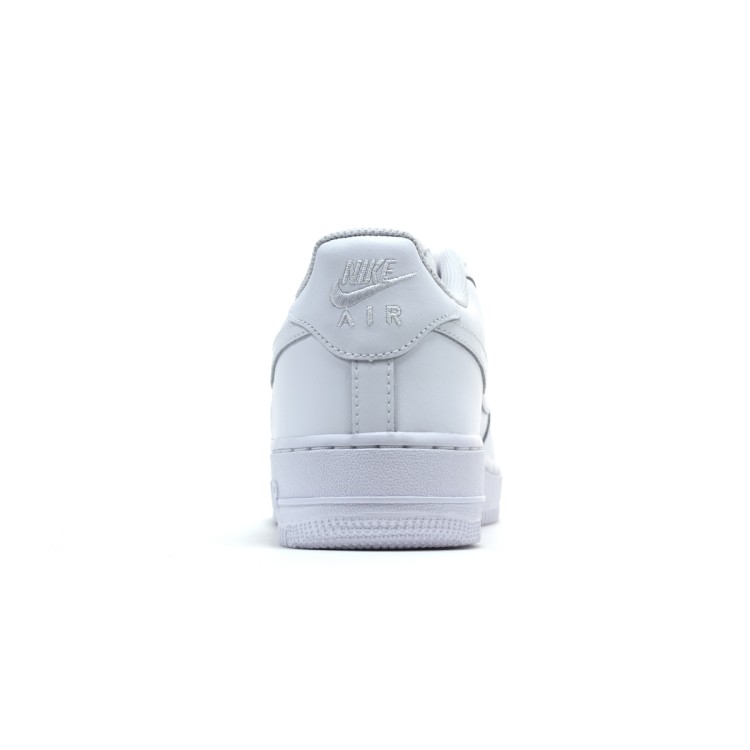 Nike Air Force 1 '07 315115 112