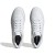 adidas Court Revival Shoes HP2602