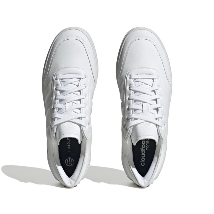 adidas Court Revival Shoes HP2602