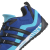  adidas Terrex Swift Solo FX9324 