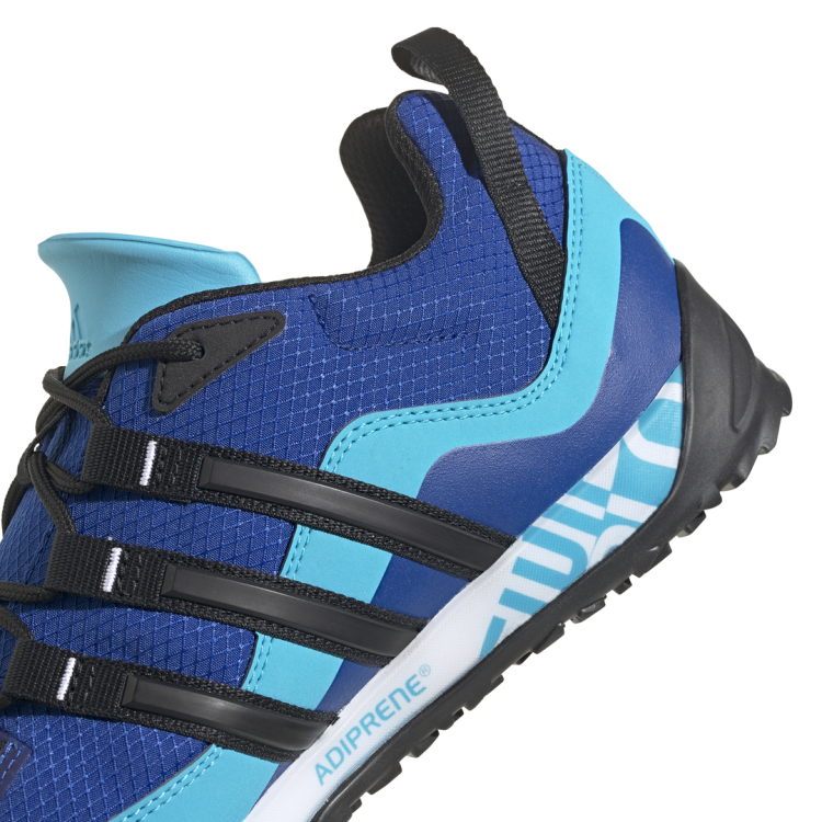  adidas Terrex Swift Solo FX9324 