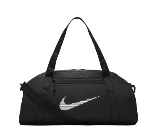 torba Nike Gym Club DR6974 010
