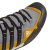 adidas Terrex Swift Solo FX9325