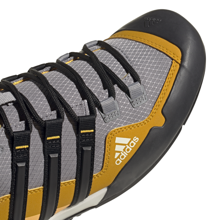 adidas Terrex Swift Solo FX9325