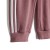 komplet dziecięcy adidas Essentials IV7410