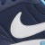 buty Nike Nightgazer (GS) 705478 402