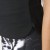 koszulka adidas Prime Tee BK2699