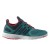 buty adidas Hyperfast 2.0 K AF4508 
