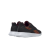 Reebok Lite 2.0 FV0726
