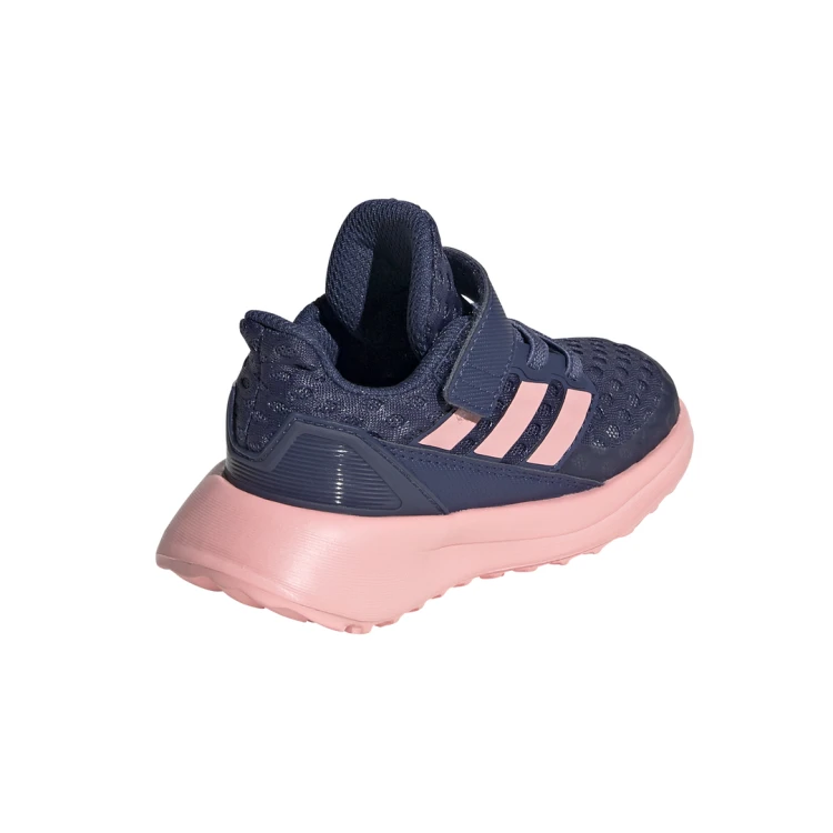 adidas RapidaRun Shoes EF9279