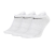 skarpety Nike Everyday Lightweigh SX7678 100