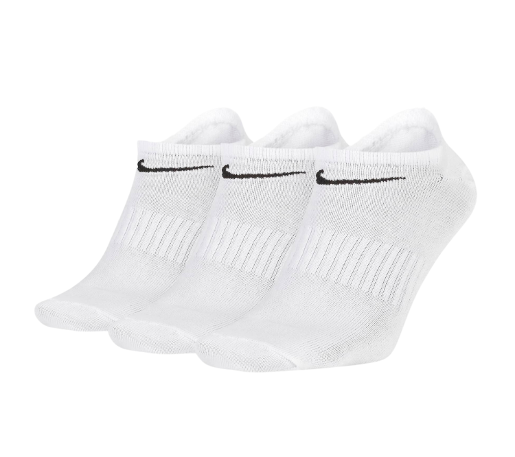 skarpety Nike Everyday Lightweigh SX7678 100