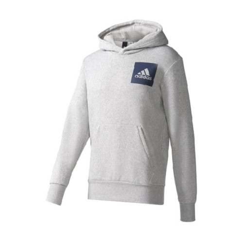  bluza adidas Essentials Logo Hoodie B45729