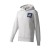  bluza adidas Essentials Logo Hoodie B45729