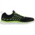 Reebok Z Dual Ride M43464