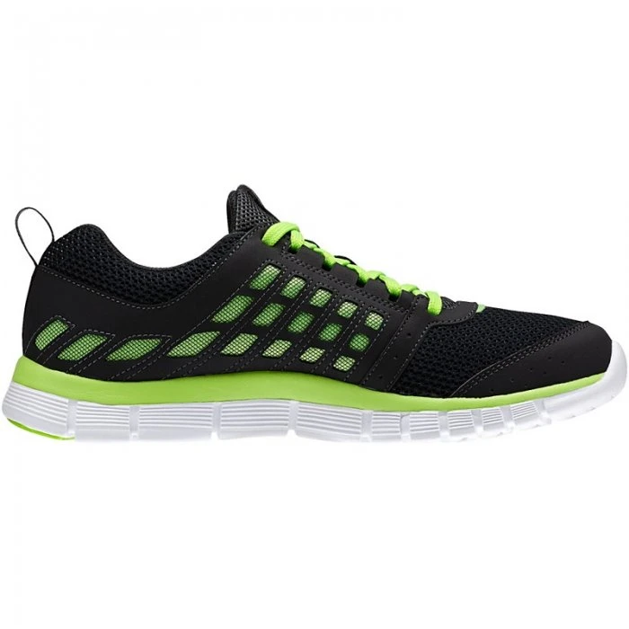 Reebok Z Dual Ride M43464