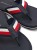 japonki Tommy Hilfiger FM0FM03980DW5