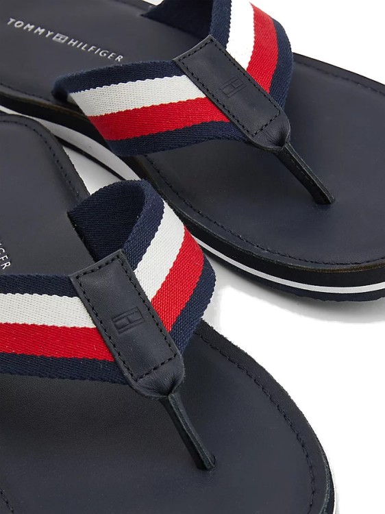 japonki Tommy Hilfiger FM0FM03980DW5
