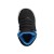 adidas VS Hoops Mid 2.0 DB1491
