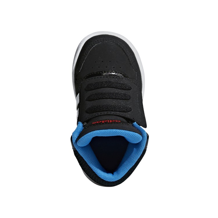 adidas VS Hoops Mid 2.0 DB1491