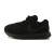 buty Nike Tanjun (TDV) 818383 001