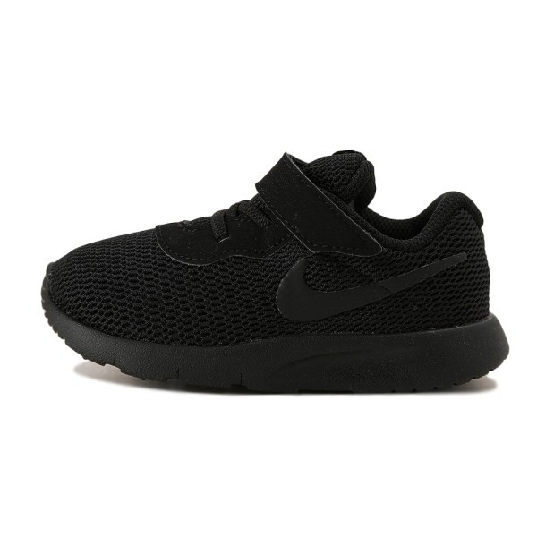 buty Nike Tanjun (TDV) 818383 001