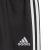  komplet dziecięcy I Logo Jogger Fleece FR5305 