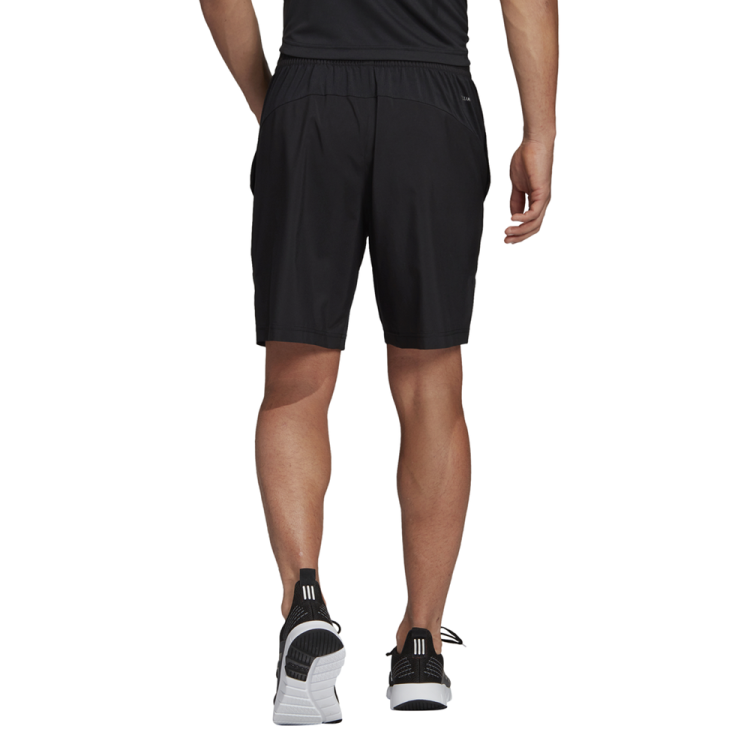 spodenki adidas Design2Move Climacool Woven Short DW9568