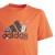 koszulka adidas Brand Love Graphic IM8332