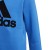  bluza adidas Junior ID DJ1474