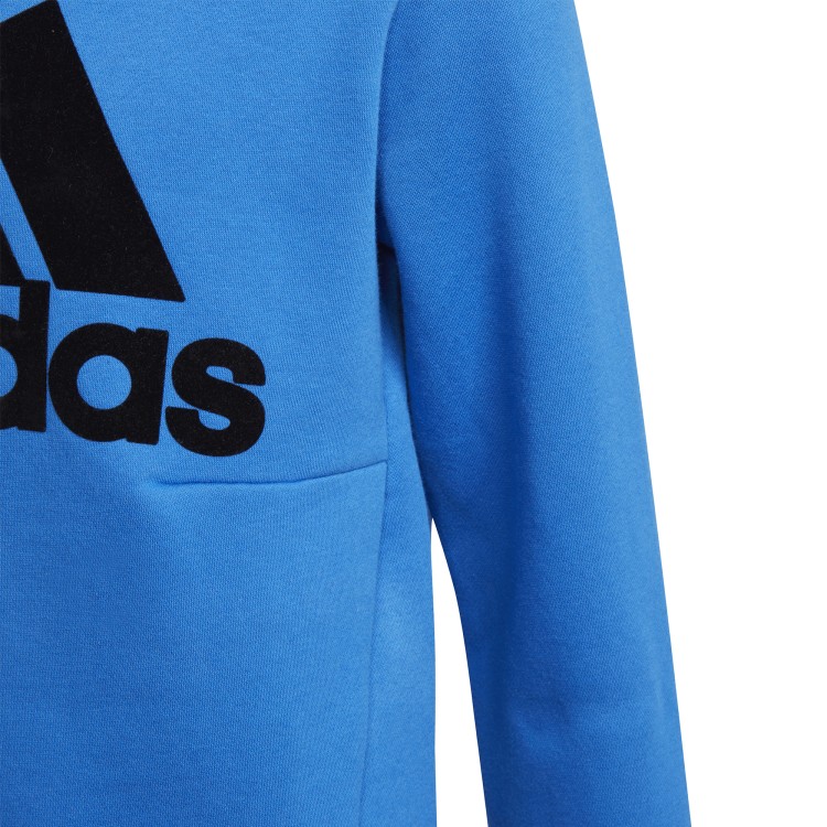  bluza adidas Junior ID DJ1474