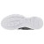  buty Reebok Trainfusion Nine AR2975
