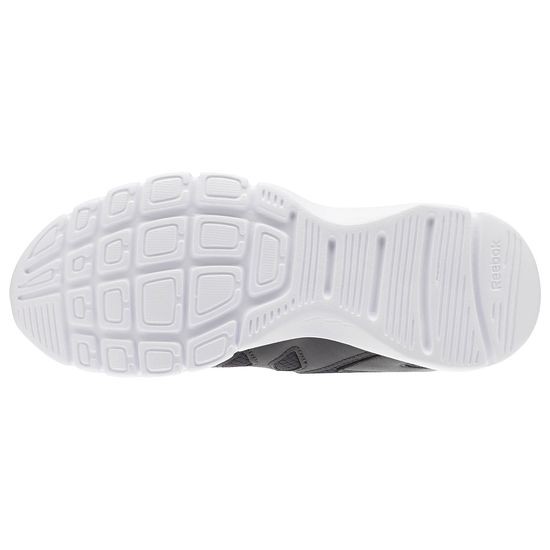  buty Reebok Trainfusion Nine AR2975