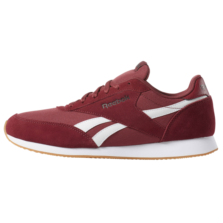 Reebok Royal Classic Jogger 2 DV3644