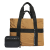 torba adidas Karlie HB1459 