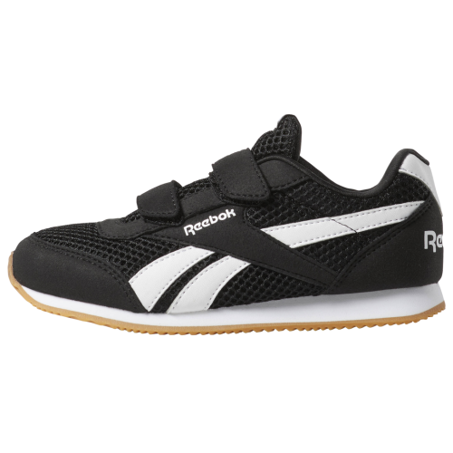 Reebok Royal Classic Jogger 2 DV4038