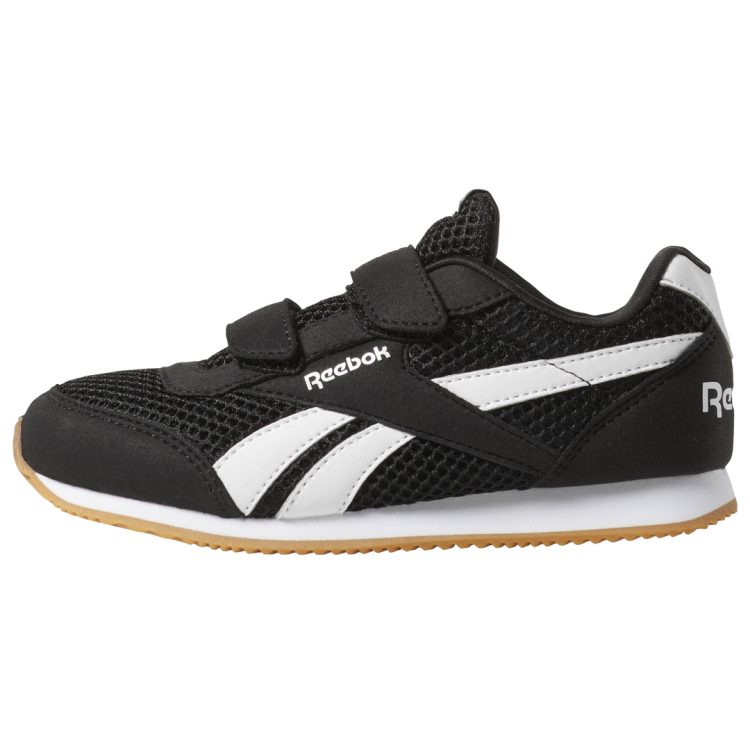 Reebok Royal Classic Jogger 2 DV4038