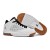 Jordan Flight Origin 4 GS 921200 121